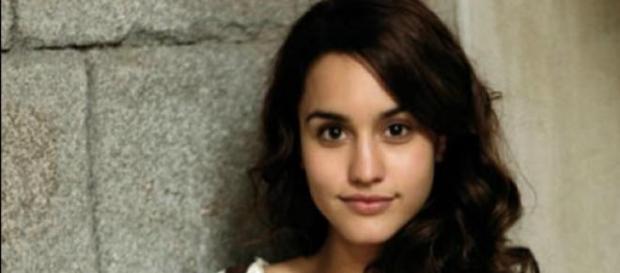 Torna Pepa, ma non sarà interpretata da Megan Torna Pepa, ma non sarà interpretata da Megan