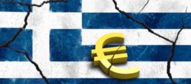 Un prêt de 240 milliards € pour l'austérité Un prêt de 240 milliards € pour l'austérité