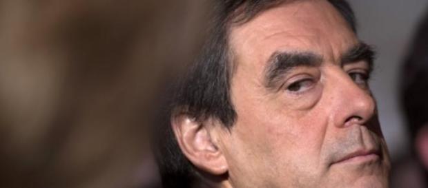 Une prise de position qui n'a rien d'excessive Une prise de position qui n'a rien d'excessive