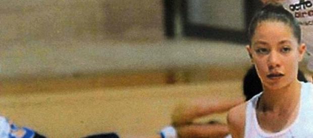 Yara Gambirasio news, sospetti su un altro uomo Yara Gambirasio news, sospetti su un altro uomo