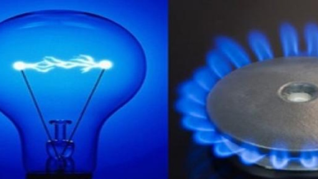 a giugno stop per il mercato regolamentato del gas