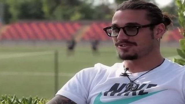 Calciomercato Juventus, Inter, ultime news:Osvaldo