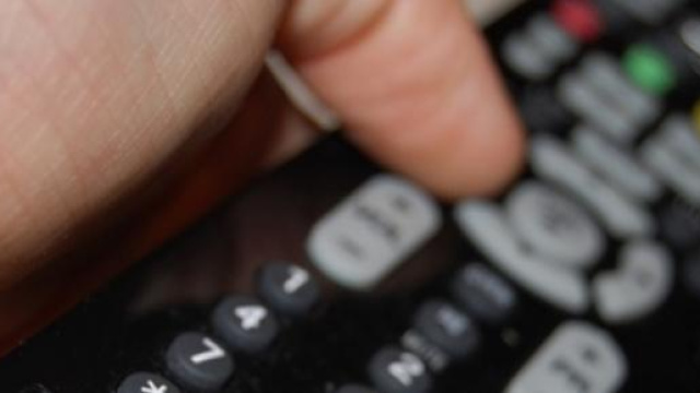 Canone Rai 2015: costo, scadenza ed esenzioni 