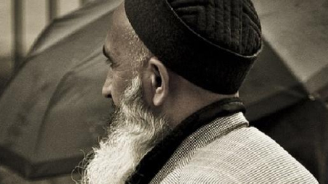 Crédits Michel Marienfeldt