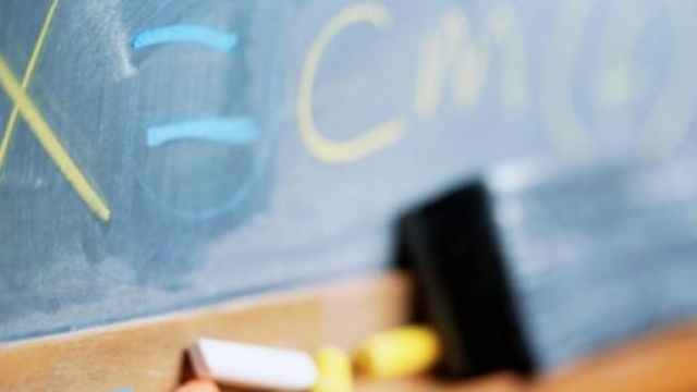 Iscrizione scuola online a.s. 2015-16