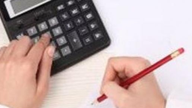 La burocrazia in Italia, causa di tutti i mali.