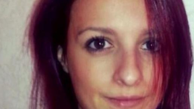 Omicidio Loris Stival, ultime notizie sul caso