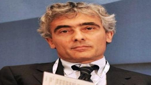 Pensione anticipata 2015, Boeri al lavoro
