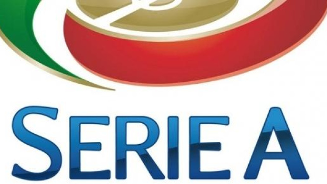 Pronostici 20 giornata Serie A