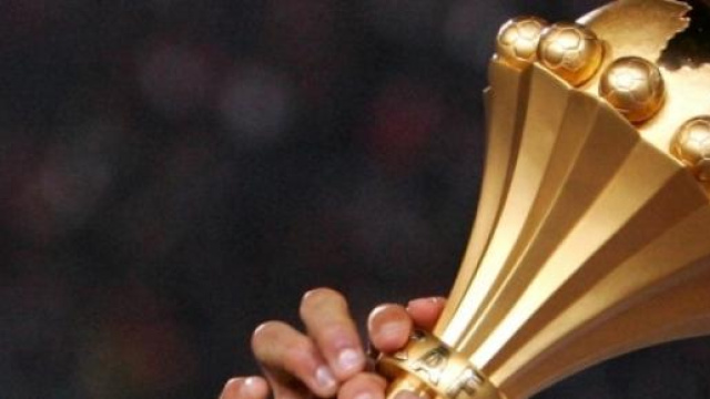 pronostici coppa d'africa 23 gennaio