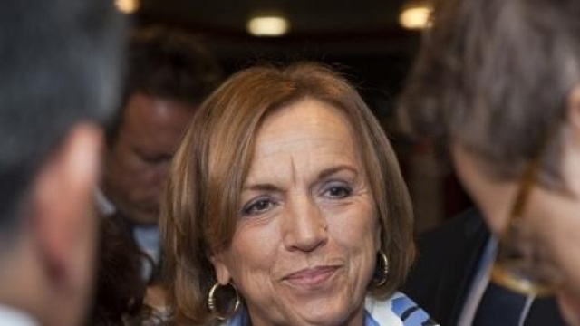 Riforma pensioni 2015, ultime notizie