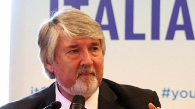 Riforma pensioni, da Poletti buone notizie