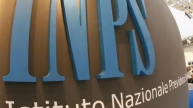 Riforma Pensioni: pensione anticipata e vecchiaia