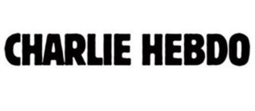 Charlie Hebdo: who's more quilty?