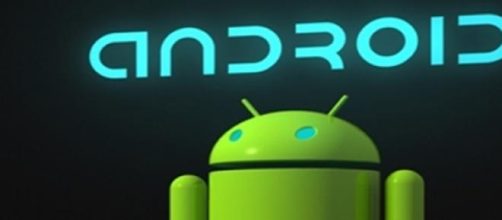 Aggiornamento Android L Galaxy S5, Moto G ed LG G2