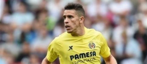 Arsenal is ready to secure Gabriel Paulista 
