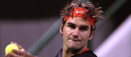 Australian Open: Federer ko al terzo turno