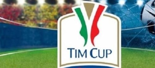 Coppa Italia 2015, quarti di finale: tutte le info