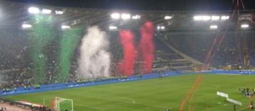 I quarti di Coppa Italia saranno trasmessi su Rai1