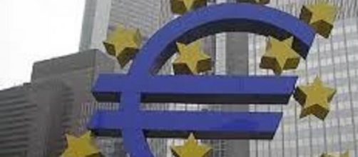 La BCE acquisterà titoli di stato 