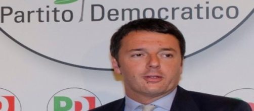 Regime dei Minimi 2015, Renzi ammette l’errore