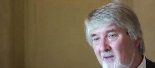 Riforma Pensioni, Poletti su pensione anticipata