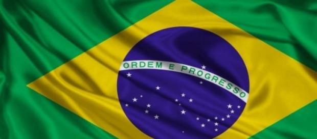 Brazilia, o posibila superputere Brazilia, o posibila superputere