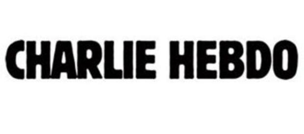 Charlie Hebdo: who's more quilty? Charlie Hebdo: who's more quilty?