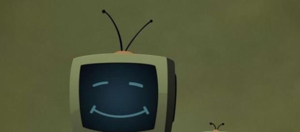 Conheça curiosidades sobre os famosos Conheça curiosidades sobre os famosos