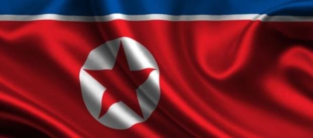 Coreea de Nord detine arme nucleare Coreea de Nord detine arme nucleare