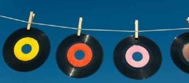 Demostrado que la música ayuda en un quirófano Demostrado que la música ayuda en un quirófano