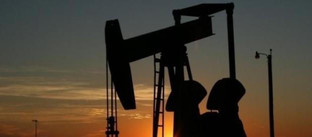 Desvalorização do petróleo Desvalorização do petróleo