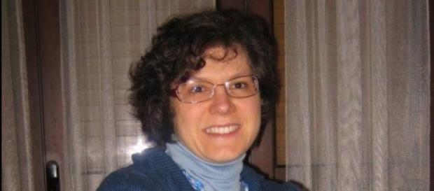 Domani 24/01 è un anno esatto dalla morte di Elena Domani 24/01 è un anno esatto dalla morte di Elena