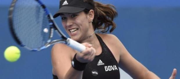 El Tenis es el ejemplo más claro de salud. El Tenis es el ejemplo más claro de salud.