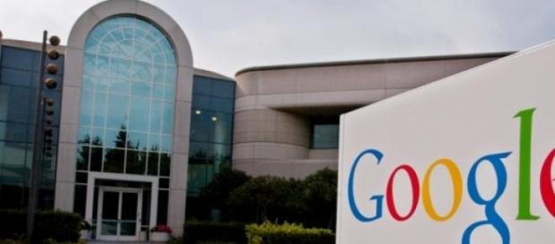 Google - labo- la boite à idées. Google - labo- la boite à idées.