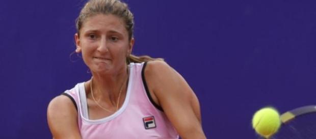 irina begu a reusit sa se califice mai departe irina begu a reusit sa se califice mai departe