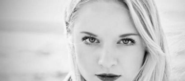 Lapsley a aposta musical para 2015 Lapsley a aposta musical para 2015