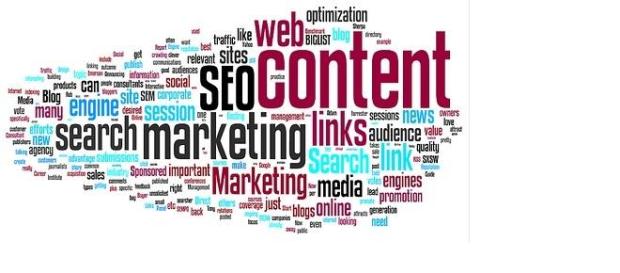 Marketing online, posicionamiento SEO Marketing online, posicionamiento SEO