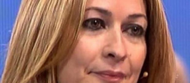 Olvido Hormigos ha sido la expulsada de GH VIP Olvido Hormigos ha sido la expulsada de GH VIP