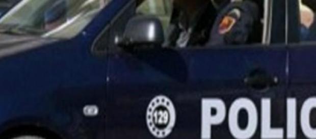 Polizia albanese, ulteriori arresti per cocaina Polizia albanese, ulteriori arresti per cocaina