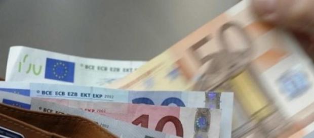 Tasse/Sanzioni 2015: quanto ci costano? Tasse/Sanzioni 2015: quanto ci costano?