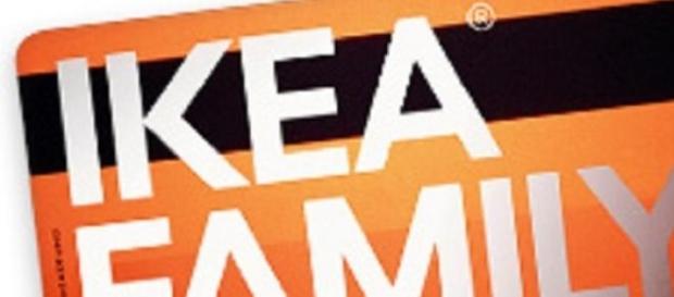 Teure Kaufkredite über IKEA FAMILY-Bezahlkarte Teure Kaufkredite über IKEA FAMILY-Bezahlkarte