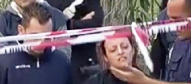 Veronica Panarello ha 26 anni Veronica Panarello ha 26 anni