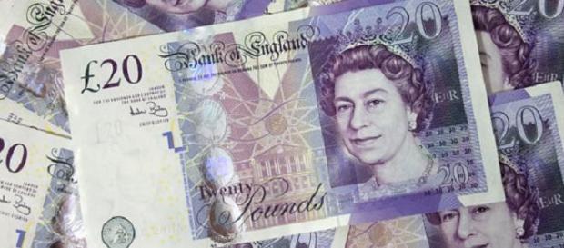 Who wouldn't want an extra £70 every week? Who wouldn't want an extra £70 every week?