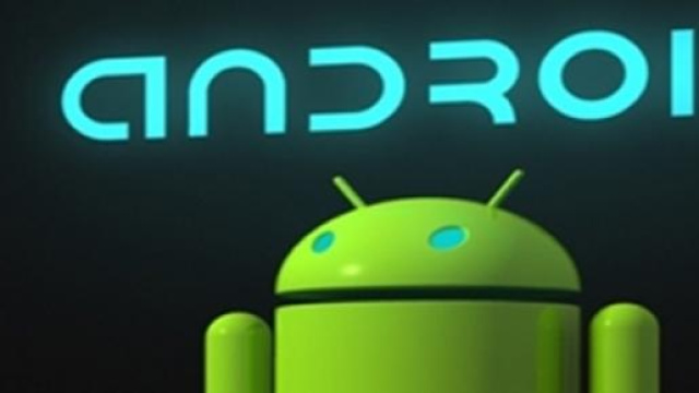 Aggiornamento Android L Galaxy S5, Moto G ed LG G2