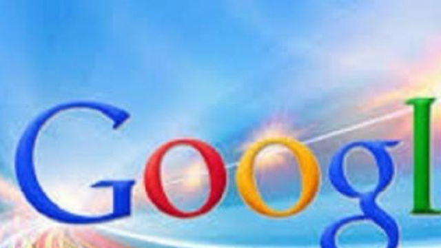 Google vuole diventare operatore telefonico