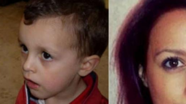 Il Profilo di Veronica Panarello &egrave; inquietante