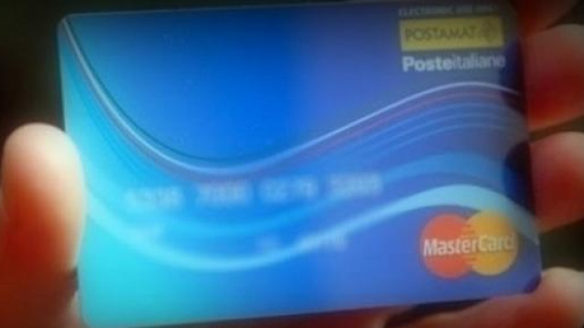 Nuovi sussidi di disoccupazione INPS 2015