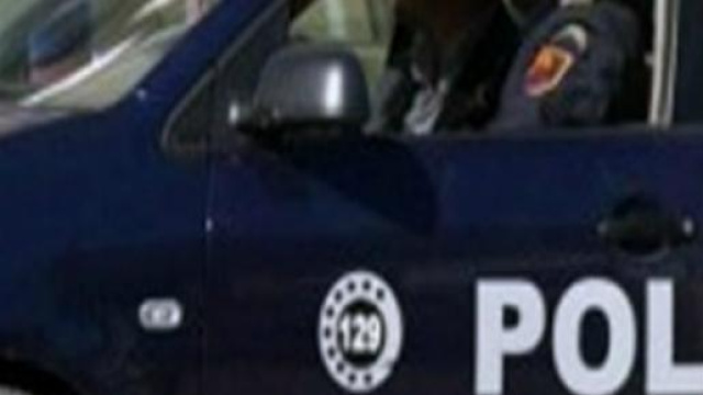Polizia albanese, ulteriori arresti per cocaina
