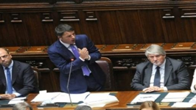 Riforma pensioni 2015 Renzi, Fornero contro tutti